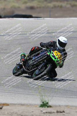 media/May-25-2025-Lets Ride (Sun) [[0ff033e448]]/A Group/2pm (Off Ramp)/